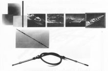 Marine - California Push-Pull, Inc.