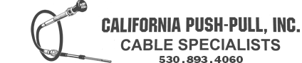 cablecraft_cables_20130415_2025500327