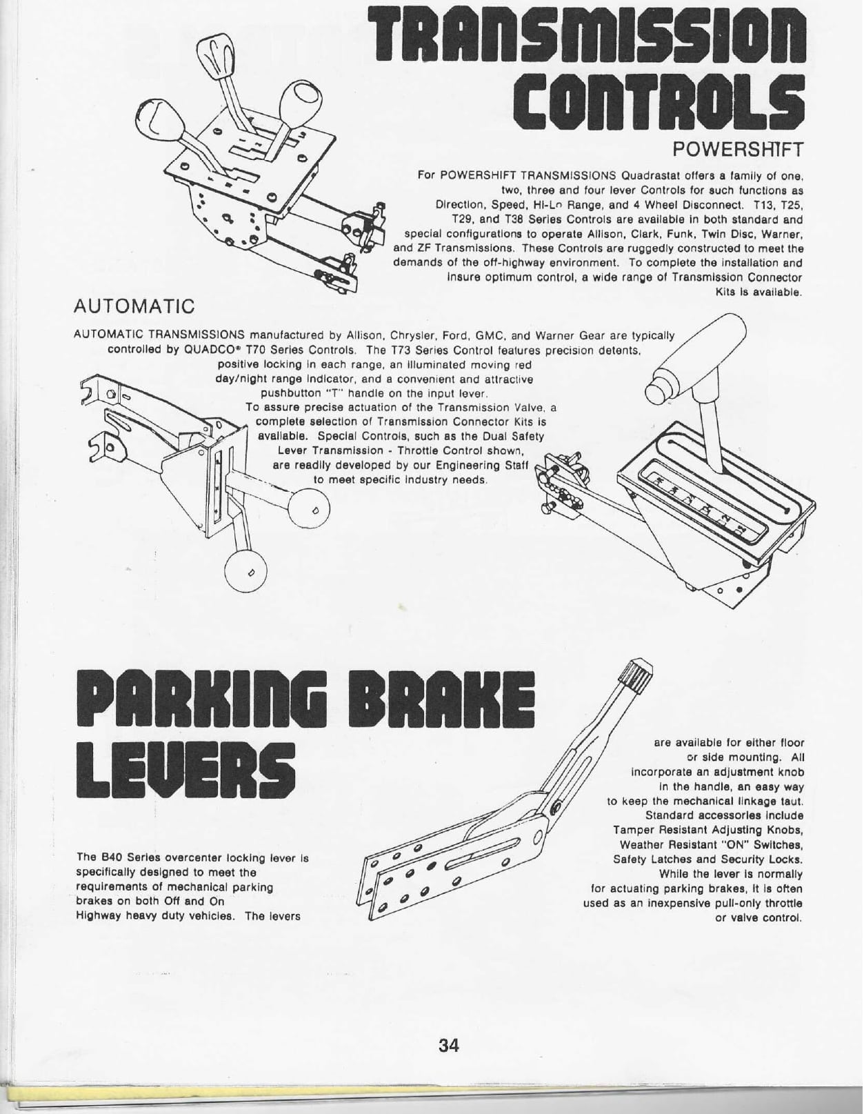 quadrastatpg34 (1)_page-0001 (1)